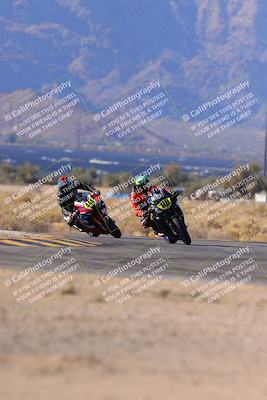 media/Dec-17-2023-CVMA (Sun) [[bf0c04832d]]/Race 2 Amateur Supersport Open/